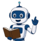 Syllabus with AI